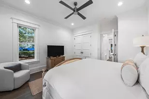 109 Dandelion Dr, Santa Rosa Beach, FL 32459 - Photo 67
