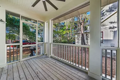 109 Dandelion Drive, Santa Rosa Beach, FL 32459 - Photo 71