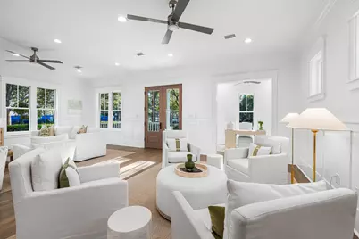 109 Dandelion Drive, Santa Rosa Beach, FL 32459 - Photo 29