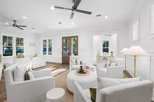 109 Dandelion Dr, Santa Rosa Beach, FL 32459 - Photo 29