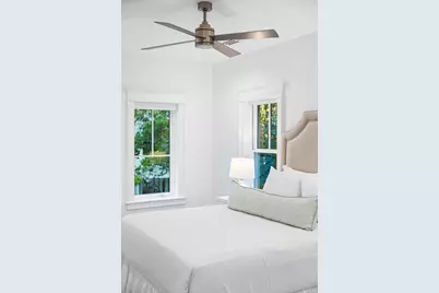 109 Dandelion Drive, Santa Rosa Beach, FL 32459 - Photo 55