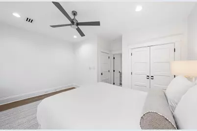 109 Dandelion Drive, Santa Rosa Beach, FL 32459 - Photo 63