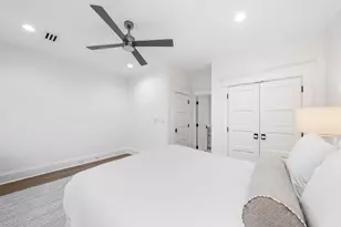109 Dandelion Dr, Santa Rosa Beach, FL 32459 - Photo 63