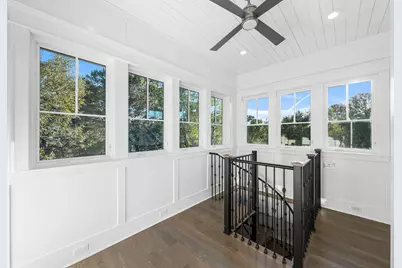 109 Dandelion Drive, Santa Rosa Beach, FL 32459 - Photo 59