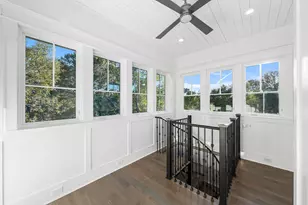 109 Dandelion Dr, Santa Rosa Beach, FL 32459 - Photo 59