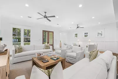 109 Dandelion Drive, Santa Rosa Beach, FL 32459 - Photo 23