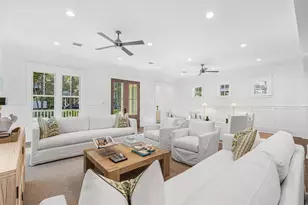 109 Dandelion Dr, Santa Rosa Beach, FL 32459 - Photo 23