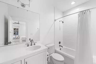 109 Dandelion Drive, Santa Rosa Beach, FL 32459 - Photo 65