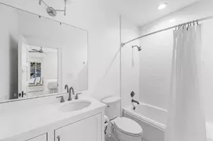 109 Dandelion Dr, Santa Rosa Beach, FL 32459 - Photo 65