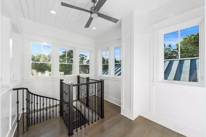 109 Dandelion Drive, Santa Rosa Beach, FL 32459 - Photo 51