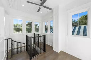 109 Dandelion Dr, Santa Rosa Beach, FL 32459 - Photo 51
