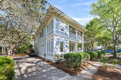 109 Dandelion Drive, Santa Rosa Beach, FL 32459 - Photo 1