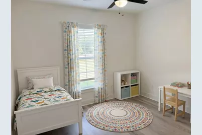 5908 Luckenbach Lane, Crestview, FL 32539 - Photo 19