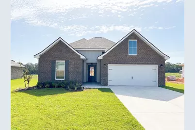 5908 Luckenbach Lane, Crestview, FL 32539 - Photo 1