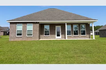 5908 Luckenbach Lane, Crestview, FL 32539 - Photo 23