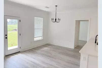 5908 Luckenbach Lane, Crestview, FL 32539 - Photo 7