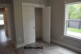 15 Oakfield Dr, Freeport, FL 32439 - Photo 21