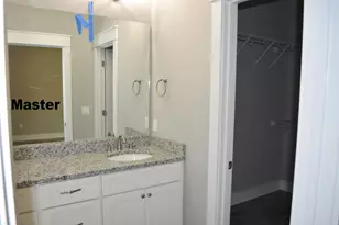 15 Oakfield Dr, Freeport, FL 32439 - Photo 17