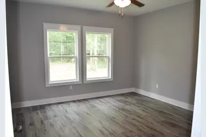 15 Oakfield Drive, Freeport, FL 32439 - Photo 13