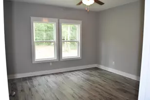 15 Oakfield Dr, Freeport, FL 32439 - Photo 13
