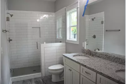 15 Oakfield Drive, Freeport, FL 32439 - Photo 11
