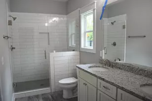 15 Oakfield Dr, Freeport, FL 32439 - Photo 11