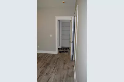 15 Oakfield Drive, Freeport, FL 32439 - Photo 15