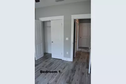 15 Oakfield Drive, Freeport, FL 32439 - Photo 19
