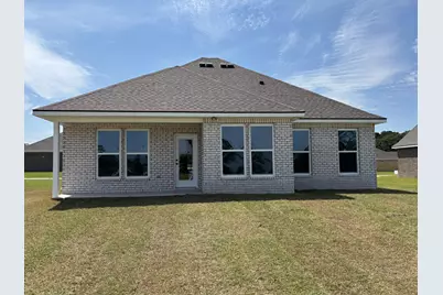 5906 Luckenbach Lane, Crestview, FL 32539 - Photo 15