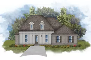 18 E Captain Fritz Wy, Freeport, FL 32439 - Photo 1