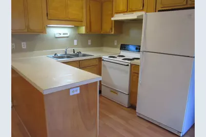 1145 46th Street #    B, Niceville, FL 32578 - Photo 9