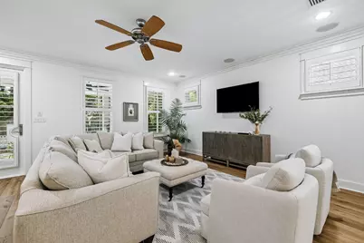 80 Somersault Lane, Watersound, FL 32461 - Photo 11