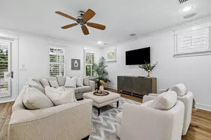 80 Somersault Lane, Watersound, FL 32461 - Photo 11