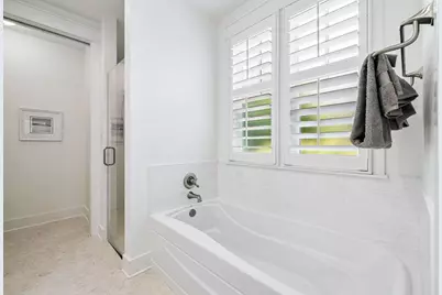 80 Somersault Lane, Watersound, FL 32461 - Photo 19