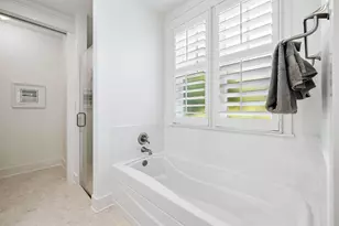 80 Somersault Lane, Watersound, FL 32461 - Photo 19