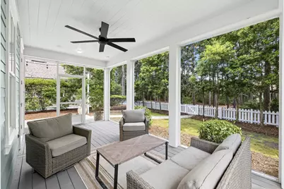 80 Somersault Lane, Watersound, FL 32461 - Photo 3