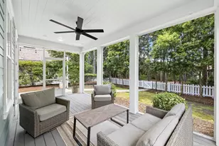 80 Somersault Lane, Watersound, FL 32461 - Photo 3