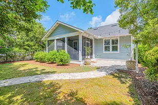 80 Somersault Lane, Watersound, FL 32461 - Photo 15