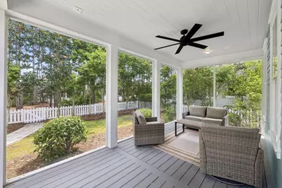 80 Somersault Lane, Watersound, FL 32461 - Photo 13