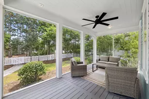 80 Somersault Lane, Watersound, FL 32461 - Photo 13