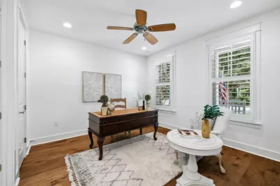 80 Somersault Lane, Watersound, FL 32461 - Photo 21