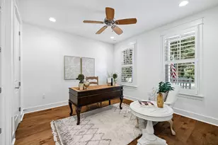 80 Somersault Lane, Watersound, FL 32461 - Photo 21