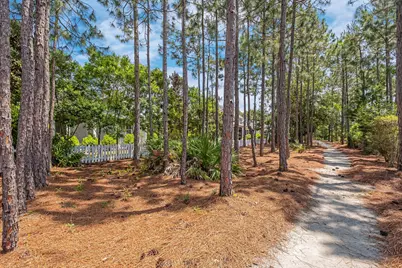 80 Somersault Lane, Watersound, FL 32461 - Photo 37