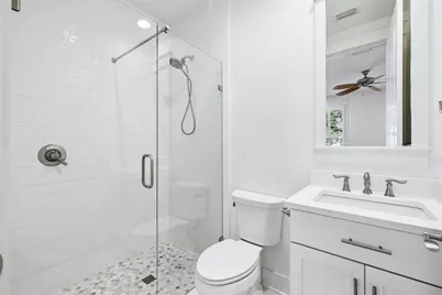 80 Somersault Lane, Watersound, FL 32461 - Photo 23