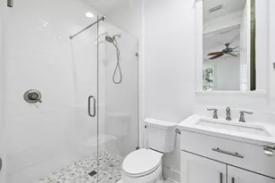 80 Somersault Lane, Watersound, FL 32461 - Photo 23