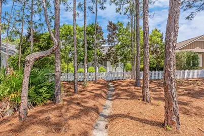 80 Somersault Lane, Watersound, FL 32461 - Photo 35