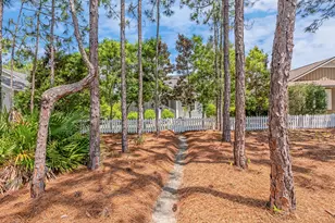 80 Somersault Lane, Watersound, FL 32461 - Photo 35
