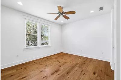 80 Somersault Lane, Watersound, FL 32461 - Photo 27