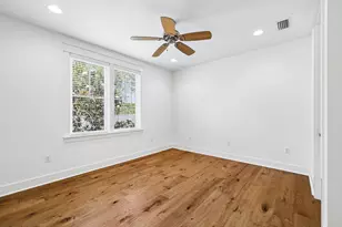 80 Somersault Lane, Watersound, FL 32461 - Photo 27