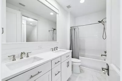 80 Somersault Lane, Watersound, FL 32461 - Photo 29